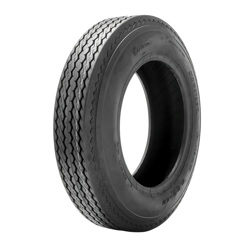 4.80/4.00-8 63M 4PR TT Wanda P811 (120/90-8)