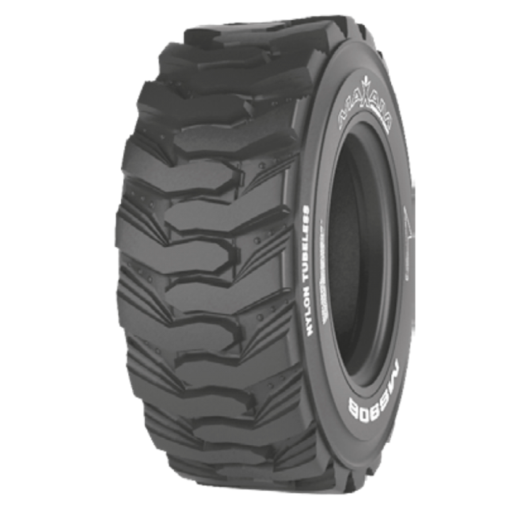 23x8.50-12 12PR TL Maxam MS906