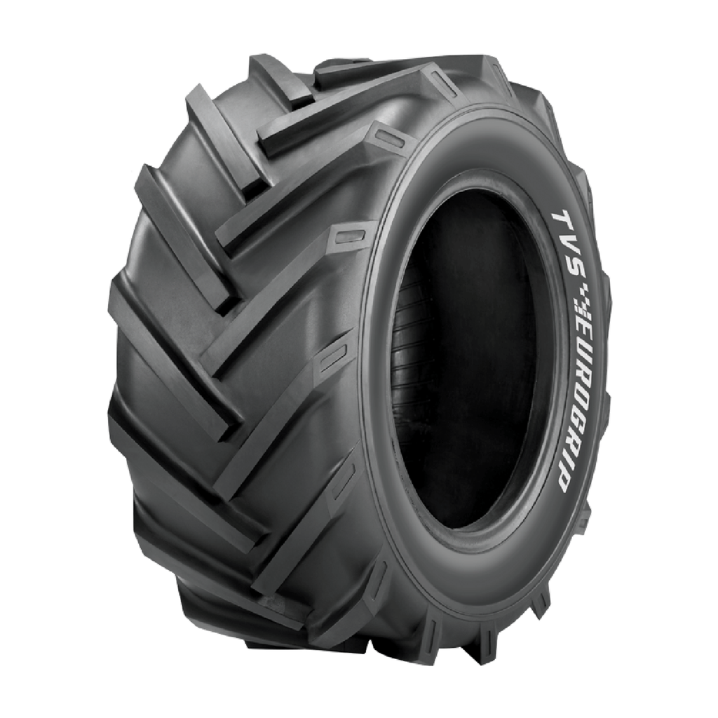 23X10.50-12 8PR 133A3 TL Eurogrip LG18 TR