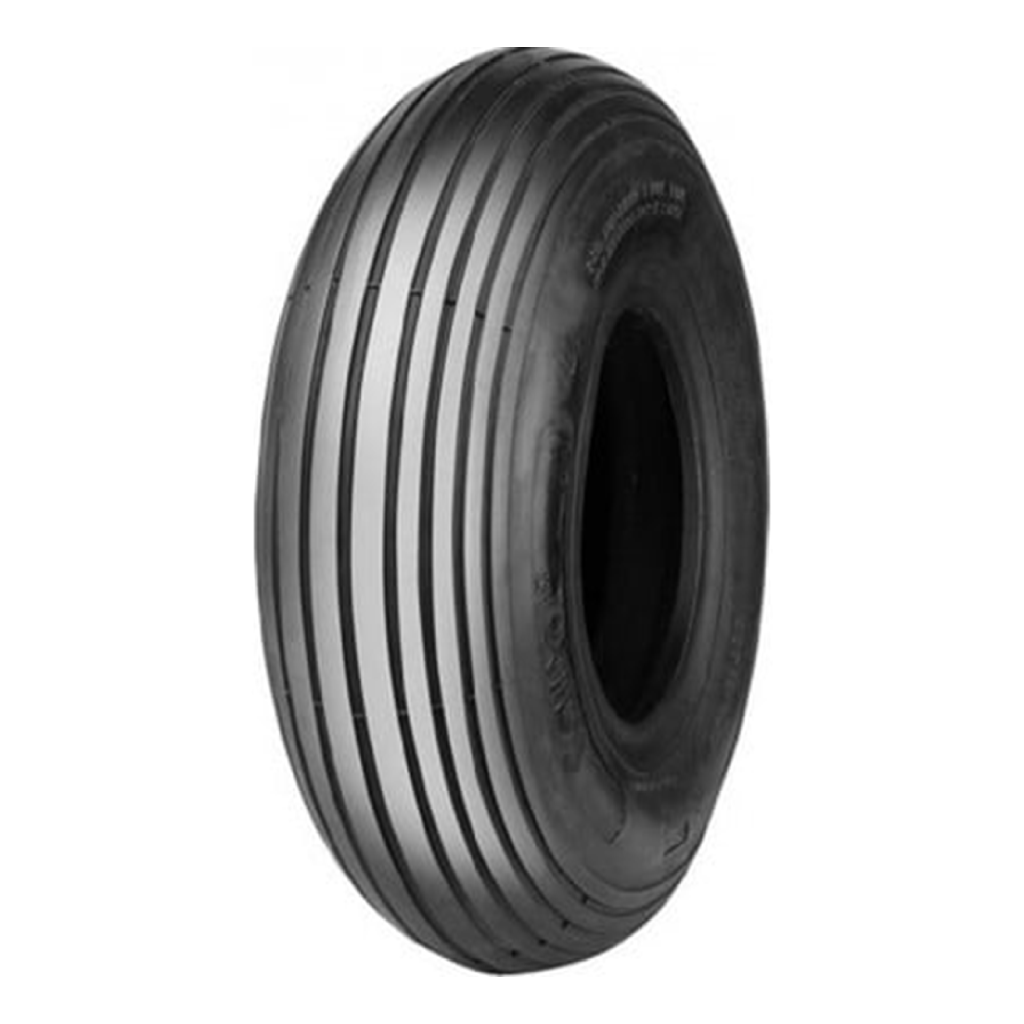 4.00-4 4PR TT WANDA P301