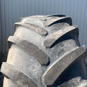 KÄYTETTY 650/65r42 Michelin