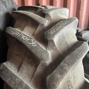 KÄYTETTY 520/70r38 Trelleborg TM700