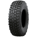 KÄYTETTY 420/65r24 Nokian Tyres TRI 2