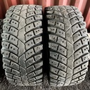 KÄYTETTY 420/65r24 Nokian Tyres TRI 2