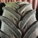 38" - VF 710/60r38 Michelin