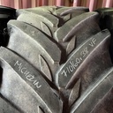 38" - VF 710/60r38 Michelin