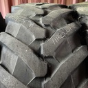 38" - 650/65r38 Pirelli