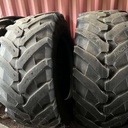 KÄYTETTY 650/65r38 Pirelli TM800