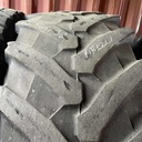 38" - 650/65r38 Pirelli