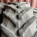 34" - 540/65r34 Trelleborg
