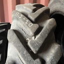 20" - 11.2r20 Voltyre