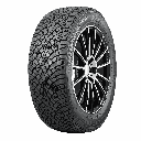 KÄYTETTY 265/60r18 Nokian Tyres Hakkapeliitta R5
