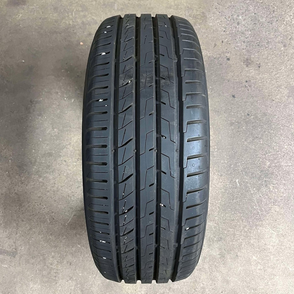 KÄYTETTY 235/55r19 Matador Hectorra 5 (1 kpl)