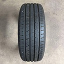 KÄYTETTY 235/55r19 Matador Hectorra 5 (1 kpl)