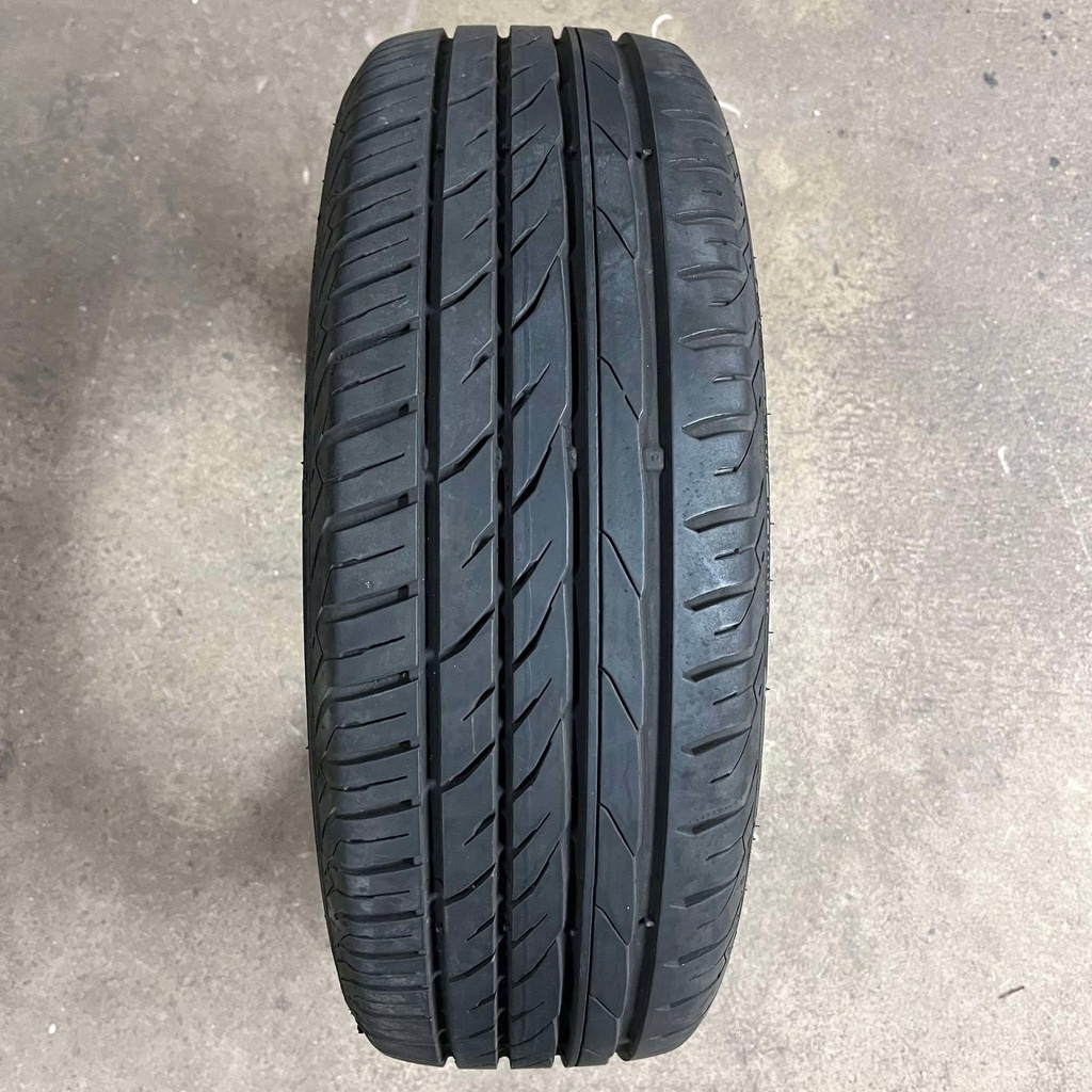 KÄYTETTY 185/55r16 Matador Hectorra 3 (1 kpl)