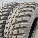 KÄYTETTY 440/80r24 Nokian Tyres TRI 2 (2 kpl)