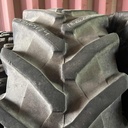 24" - 540/65r24 Trelleborg