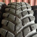 38" - 480/80r38 Nokian Tyres TRI 2
