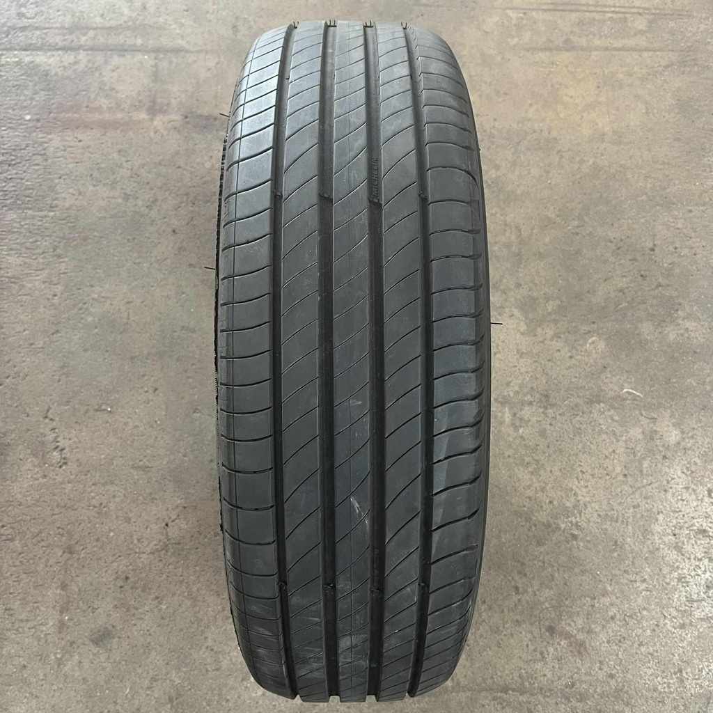 KÄYTETTY 195/60r18 Michelin e-Primacy (1 kpl)