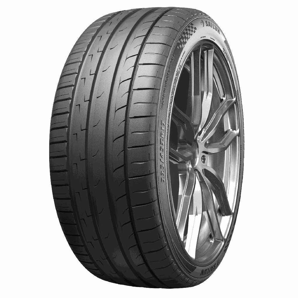 245/35R19 93Y SAILUN ATREZZO ZSR2 XL ECOPOINT3