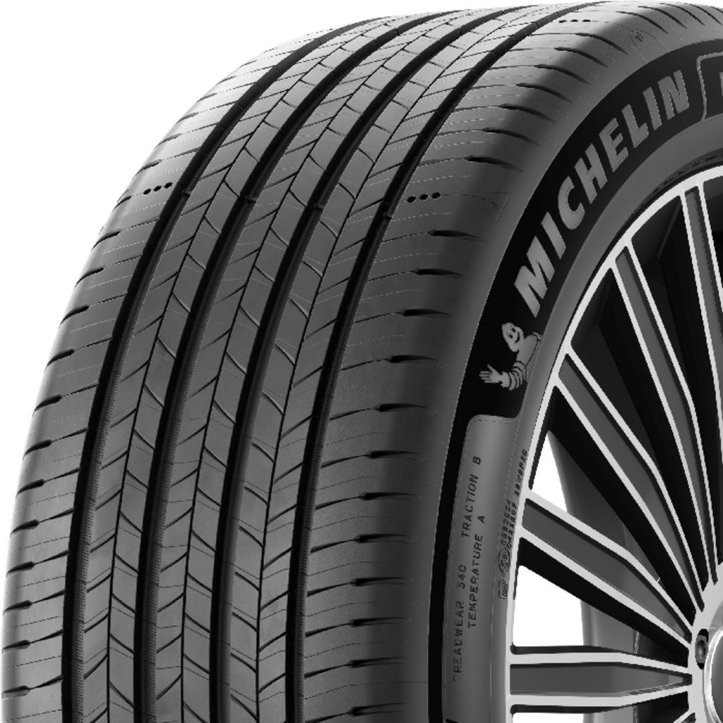 215/55R17 98W MICHELIN PRIMACY 5 ENERGY XL