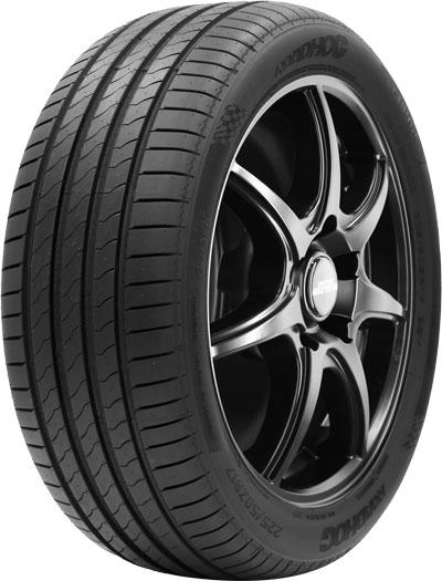 215/55R17 98W ROADHOG RGHP02 XL