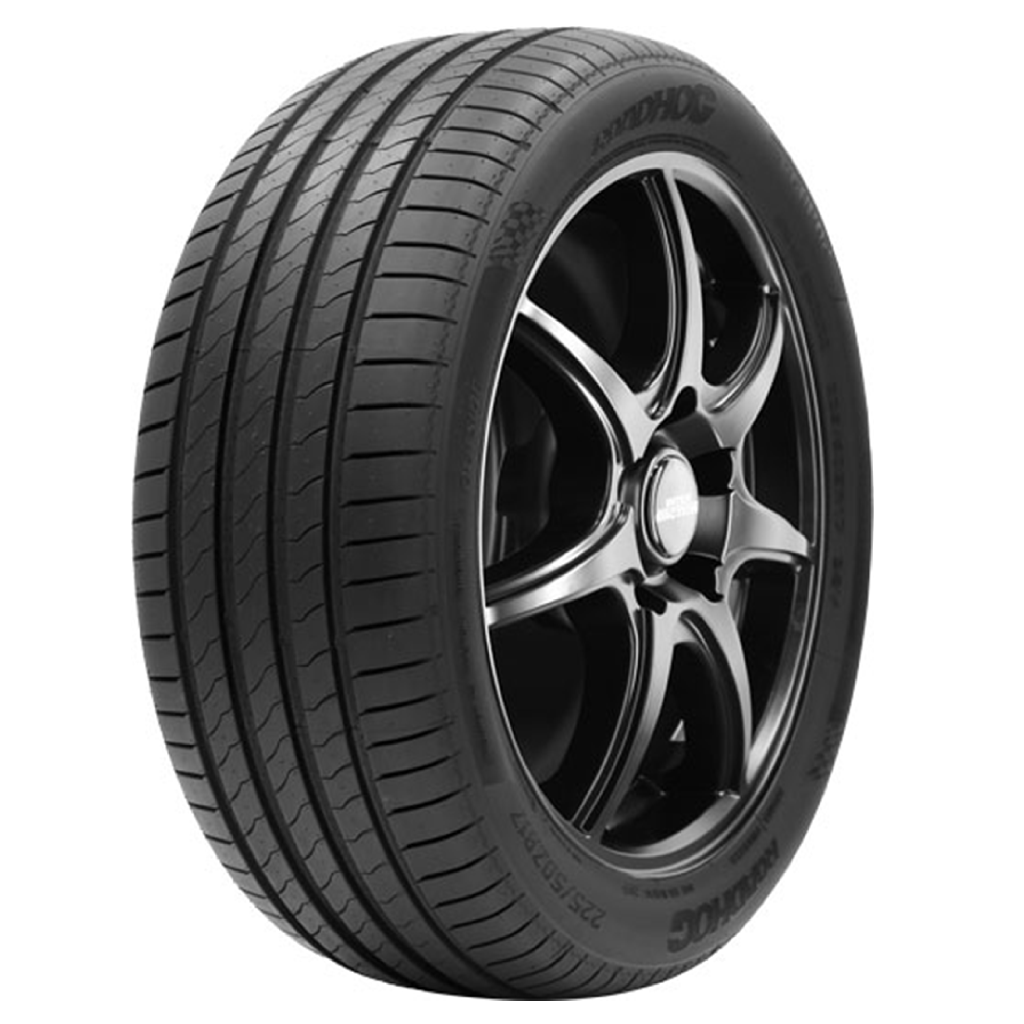225/55R17 101W ROADHOG RGHP02 XL