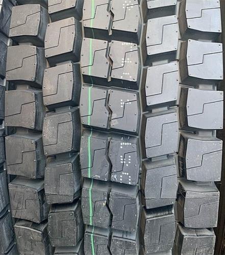 215/75R17.5 128/126M SAILUN SDR1 DRIVE 16PR REGIONAL NASTOITETTU, 52KPL NASTAA