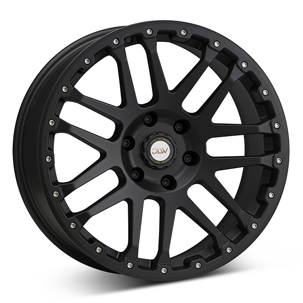 ETA BETA COMBAT CV M.BLK | 7X17 5-120 E50 C65,10 R14 7x17 5/120 ET50 CB65.1
