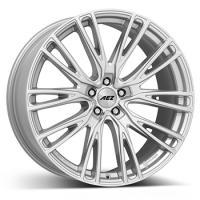 AEZ SEATTLE SHINE 8x19 5/112 ET45 CB57.1