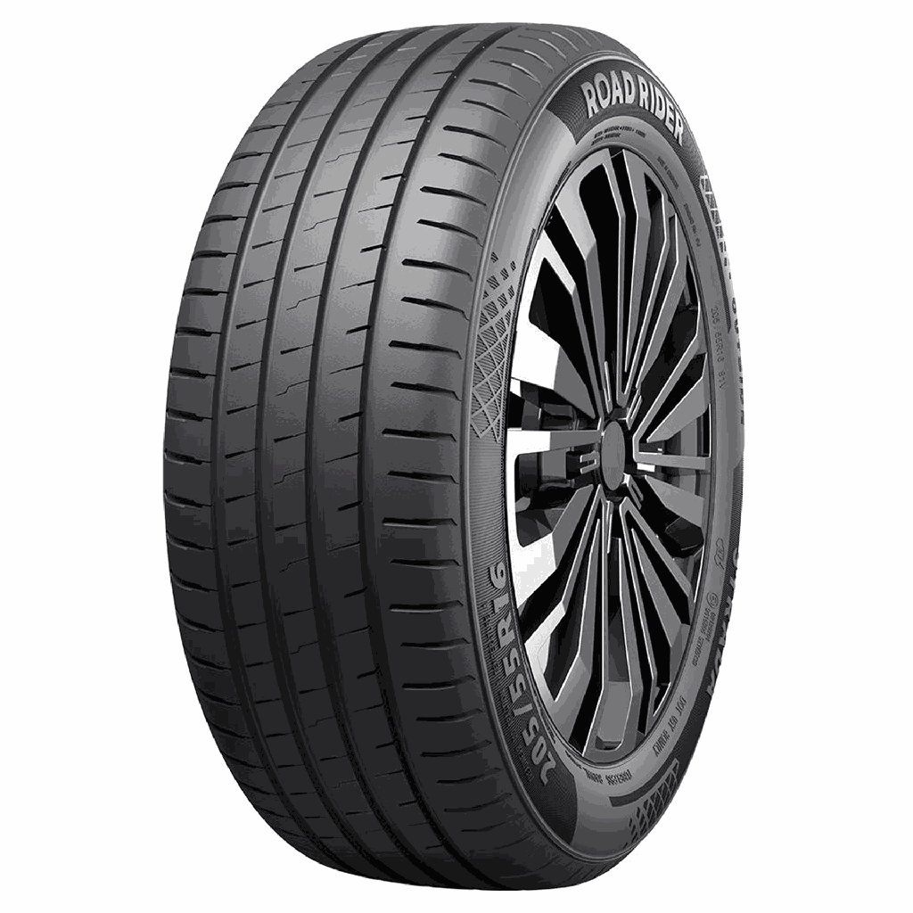195/60R15 88V ROAD RIDER STRADA