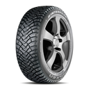 DOT3922 / 195/55R16 91T FALKEN WINTERPEAK F-ICE 1 XL