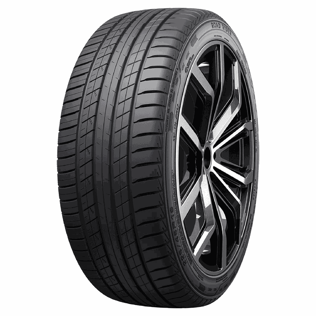 285/45R22 114W ROAD RIDER STRADA SUV XL