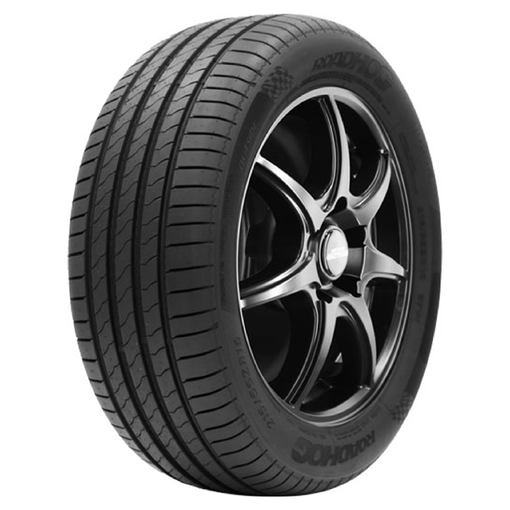 185/65R15 88H ROADHOG RGS02