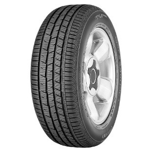 315/40R21 111H CONTINENTAL CONTICROSSCONTACT LX SPORT XL MO|EVC