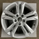 AUDI ORIGINAL 7.0x17 5/112 ET45 CB57.1