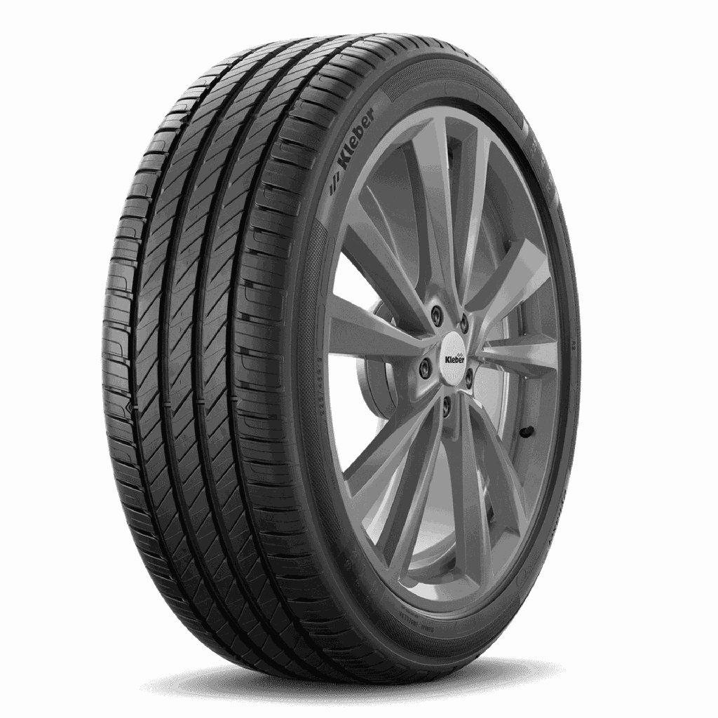 205/55R16 91V KLEBER DYNAXER HP5 XL