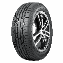 215/55R17 98W NOKIAN TYRES HAKKA BLUE 3 XL