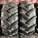 KÄYTETTY 420/85r24 Continental