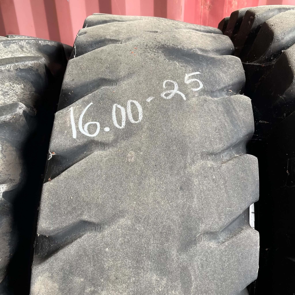 KÄYTETTY 16.00-25 Altura
