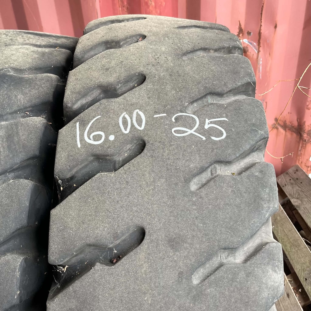 KÄYTETTY 16.00-25 Altura