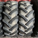KÄYTETTY 380/85r28 Continental Contract AC85