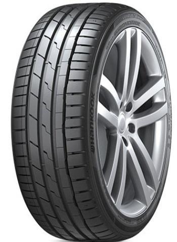 EA 205/65R17 100Y HANKOOK VENTUS S1 EVO3 K127 XL