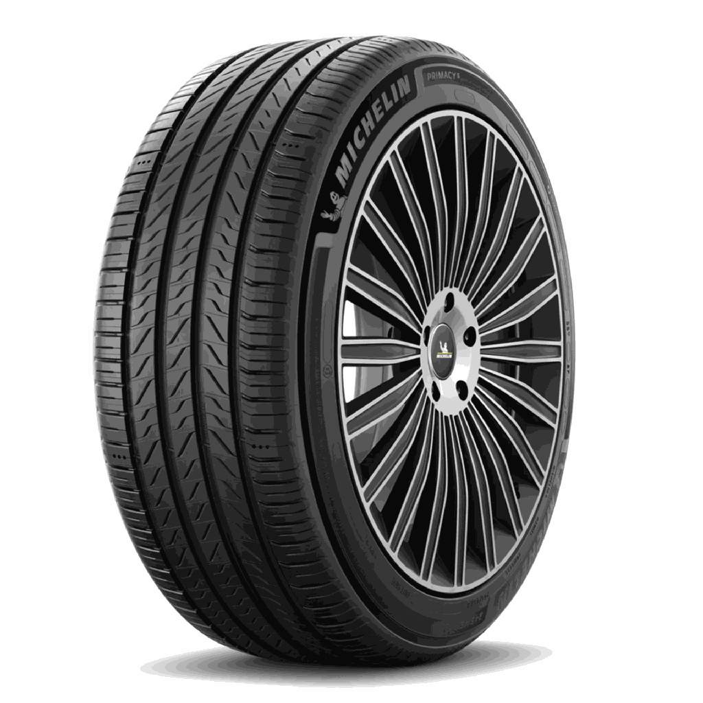 215/70R16 100H MICHELIN PRIMACY 5