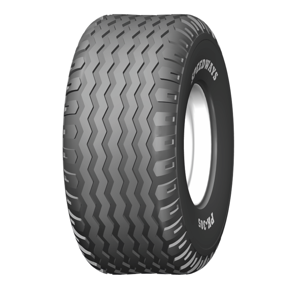 400/60-15.5 14PR TL SPEEDWAYS PK-305