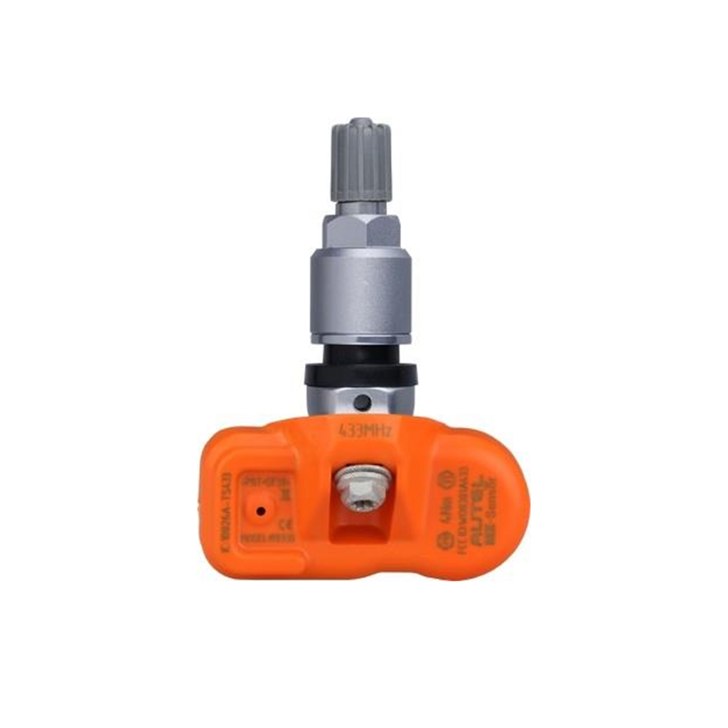 Autel MX-sensori 433mhz (titanium)