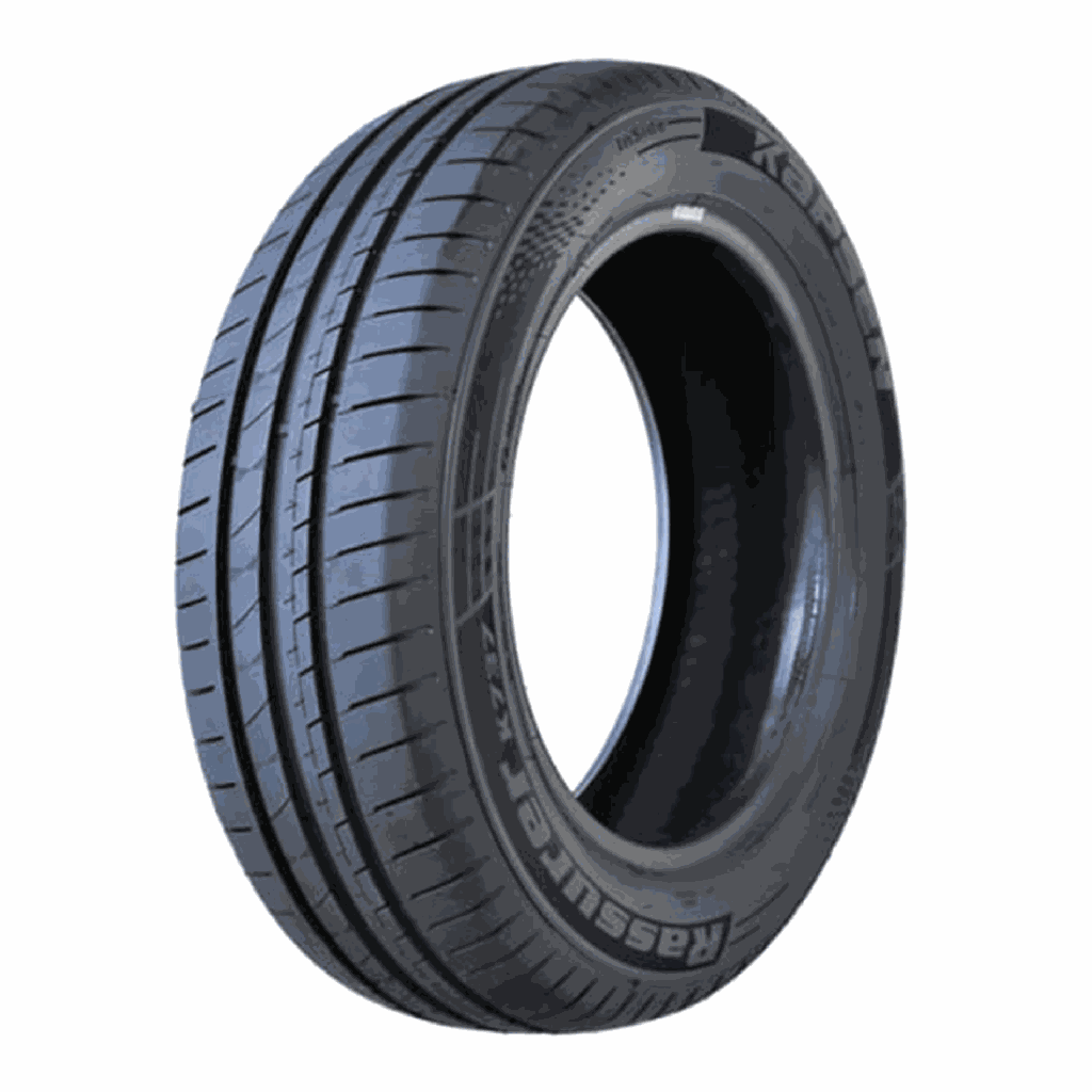 215/60R16 99H KAPSEN RASSURER K737 XL