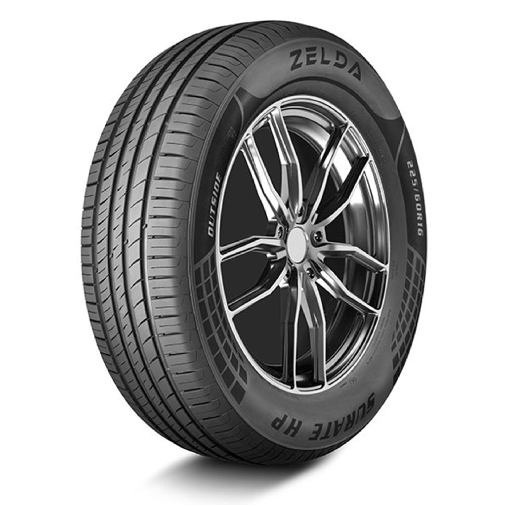 195/65R15 91V ZELDA SURATE HP