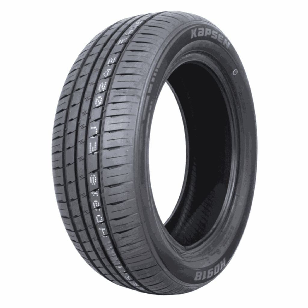 175/65R14 82H KAPSEN HD918