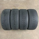 KÄYTETTY ETU: 235/50r19 & TAKA: 255/45r19 Pirelli Scorpion All Season SF2